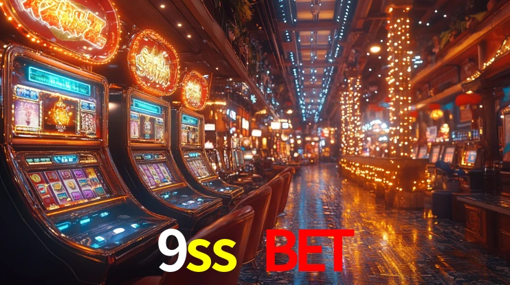 FAQ 9ss bet Brasil - Perguntas frequentes sobre bônus, PIX, RTP, APP mobile e VIP