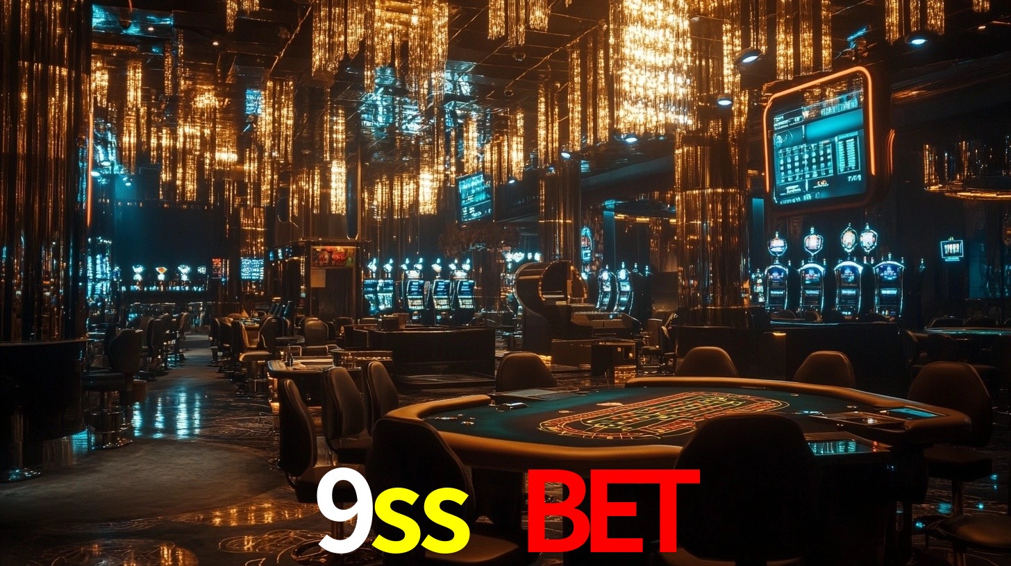 Jogo responsável 9ss bet - Ferramentas de controle, limites, auto-exclusão, suporte CVV 188