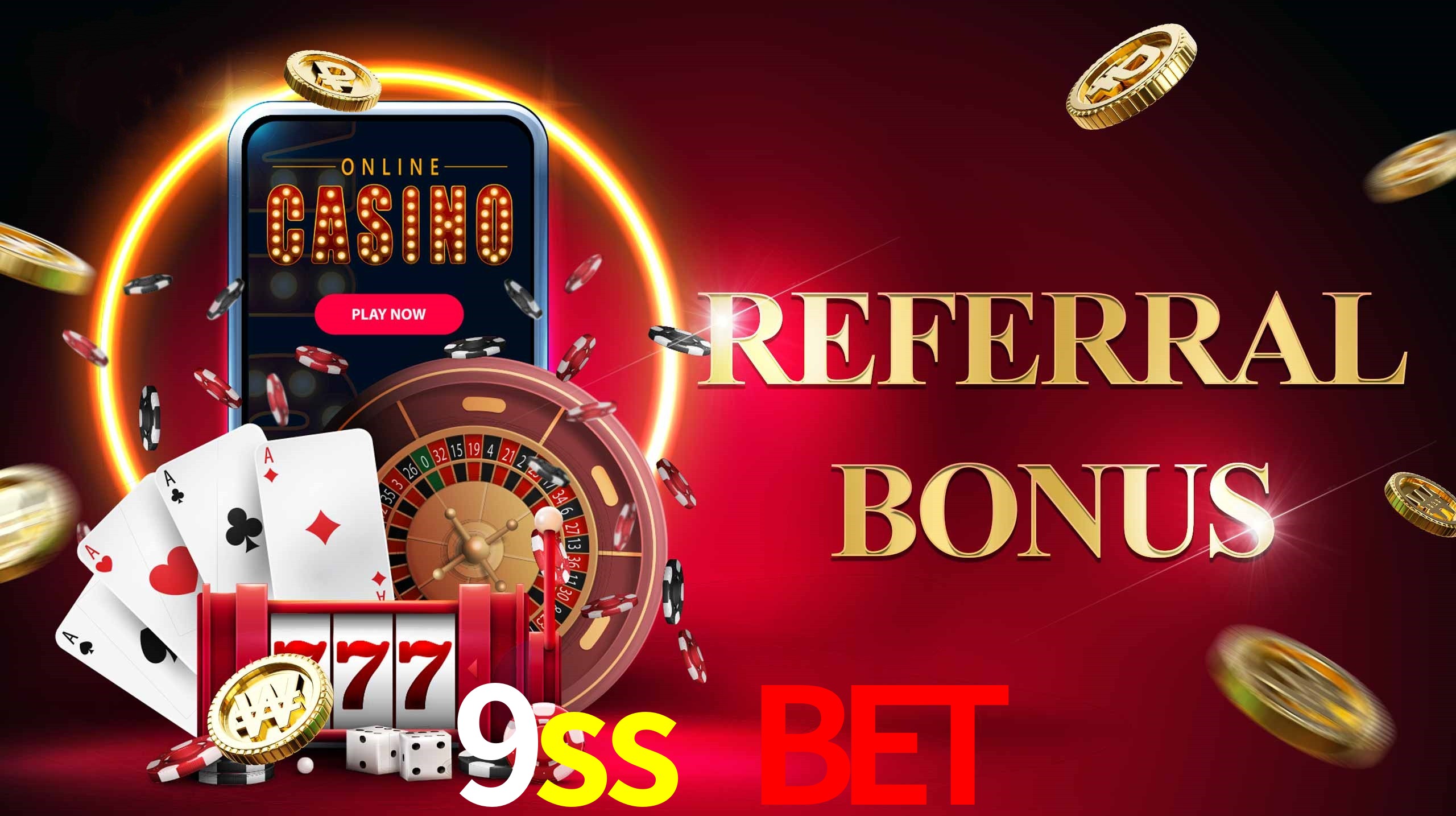 Estatísticas de bônus da 9ss bet em São Paulo, Rio de Janeiro e Brasília