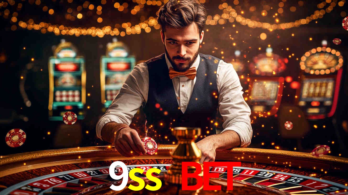 9ss bet PIX instantâneo Brasil - Depósito e saque em minutos 24/7