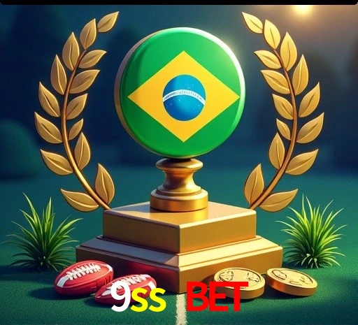 Tabela RTP dos jogos de cassino da 9ss bet