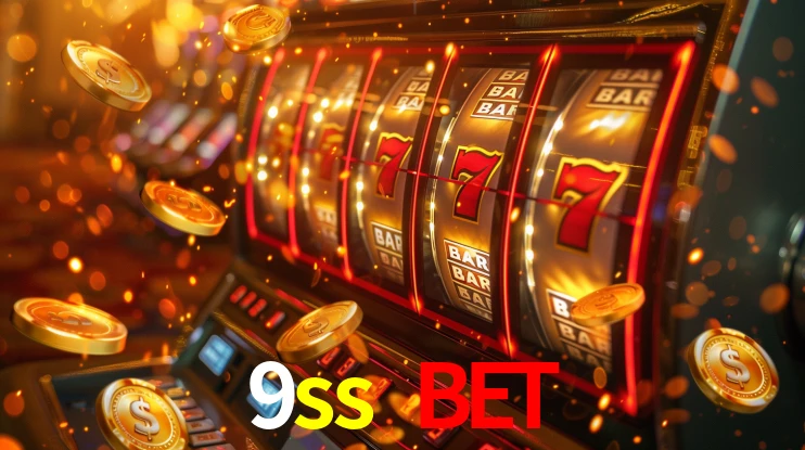 Tabela RTP verificado dos top 15 jogos mais populares 9ss bet - Gates of Olympus, Fortune Tiger, Aviator