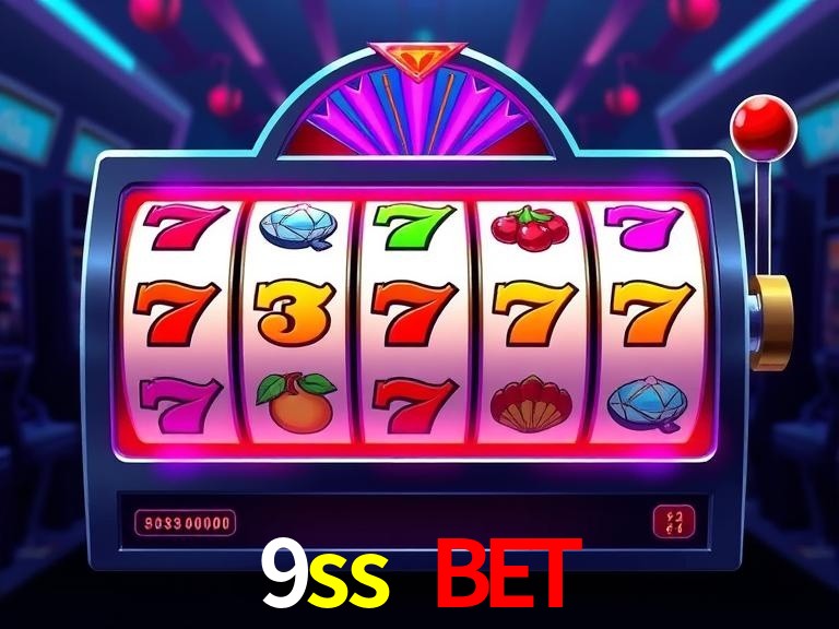 9ss bet segurança SSL 256-bit - Licença Curaçao, eCOGRA, GLI certificado