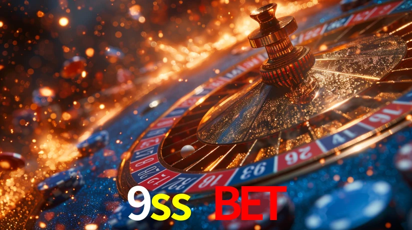 Grandes vencedores 9ss bet de São Paulo, Rio de Janeiro, Belo Horizonte - Saques PIX confirmados